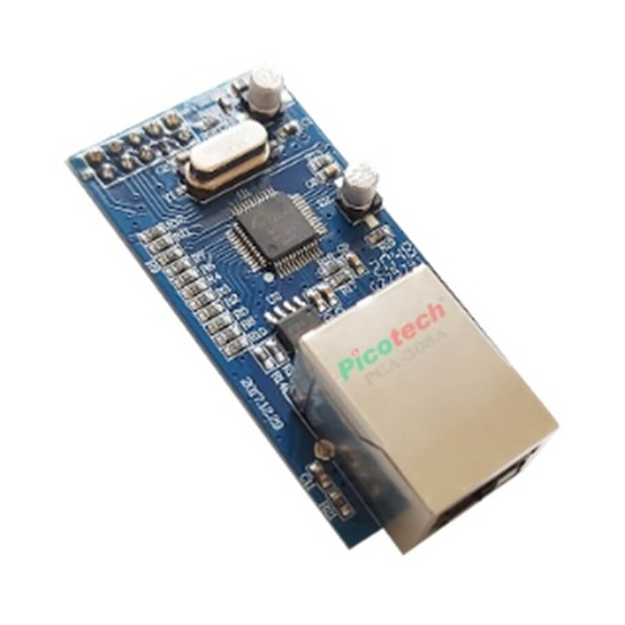 Module LAN Picotech
